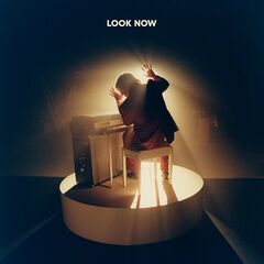 Oscar Lang – Look Now (2023) (ALBUM ZIP)