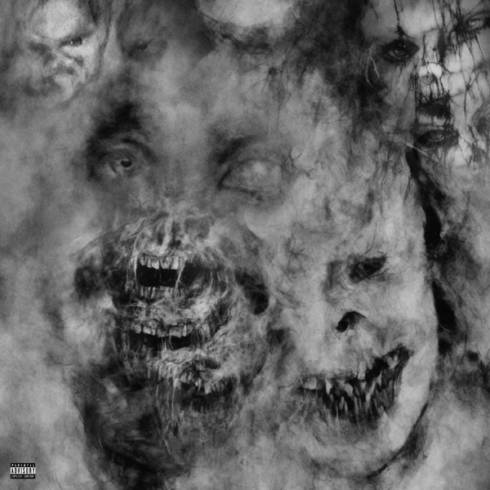 Scarlxrd – Made In Hell (2023) (ALBUM ZIP)