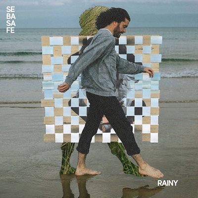 Seba Safe – Rainy (2023) (ALBUM ZIP)