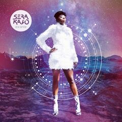 Sera Kalo – Exante (2023) (ALBUM ZIP)