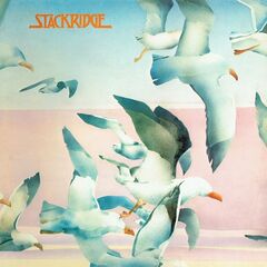 Stackridge – Stackridge Expanded Edition (2023) (ALBUM ZIP)