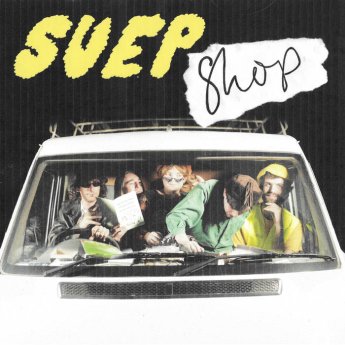 Suep – Shop (2023) (ALBUM ZIP)