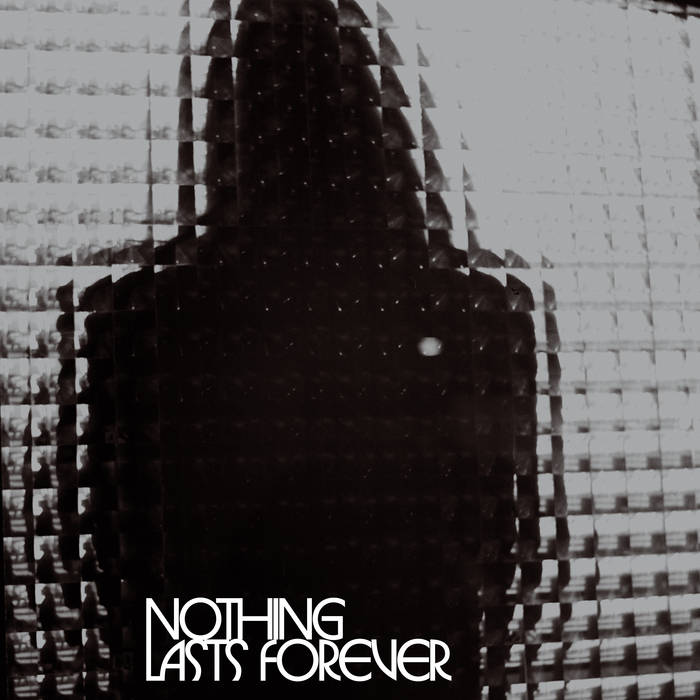Teenage Fanclub – Nothing Lasts Forever (2023) (ALBUM ZIP)