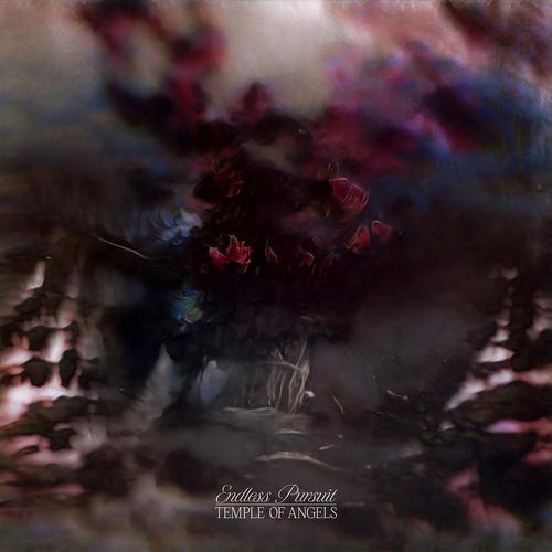 Temple Of Angels – Endless Pursuit (2023) (ALBUM ZIP)