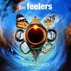The Feelers – Reimagined Greatest Hits (2023) (ALBUM ZIP)