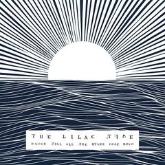 The Lilac Time – Dance Till All The Stars Come Down (2023) (ALBUM ZIP)