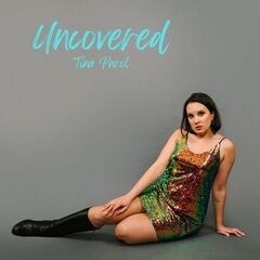 Tina Parol – Uncovered (2023) (ALBUM ZIP)