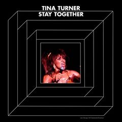 Tina Turner – Stay Together [Live 1984] (2023) (ALBUM ZIP)