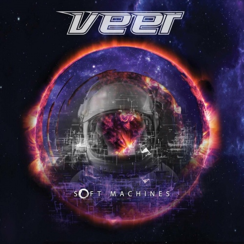 Veer – Soft Machines (2023) (ALBUM ZIP)
