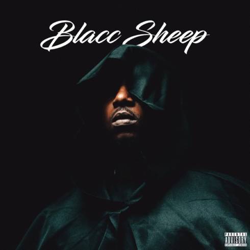 Wan Billz – Blacc Sheep (2023) (ALBUM ZIP)