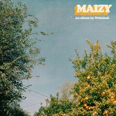 Whitehall – Maizy (2023) (ALBUM ZIP)
