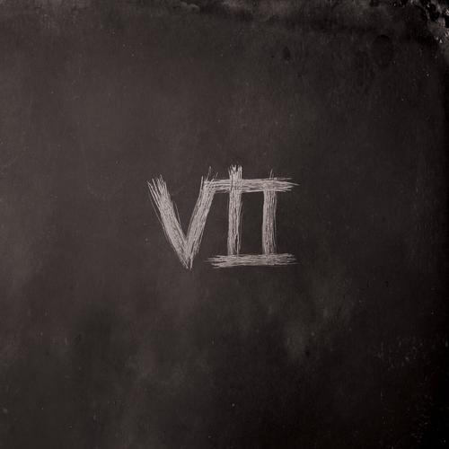Will Haven – VII (2023) (ALBUM ZIP)
