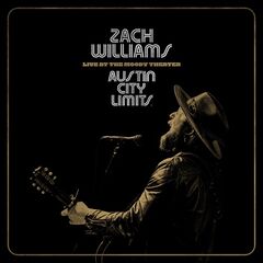 Zach Williams – Austin City Limits Live At The Moody Theater (2023) (ALBUM ZIP)
