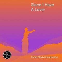 6lack – Since I Have A Lover [Endel Study Soundscape] (2023) (ALBUM ZIP)