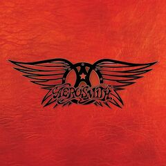 Aerosmith – Greatest Hits (2023) (ALBUM ZIP)
