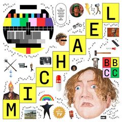 BBCC – Michael (2023) (ALBUM ZIP)