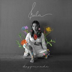 Bala – Despeinada (2023) (ALBUM ZIP)