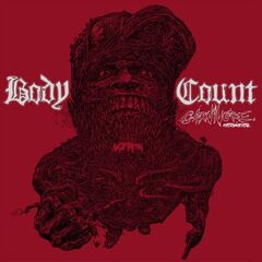 Body Count – Carnivore Instrumental (2023) (ALBUM ZIP)
