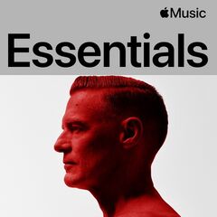 Bryan Adams – Essentials (2023) (ALBUM ZIP)