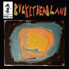 Buckethead – Divine Spark (2023) (ALBUM ZIP)