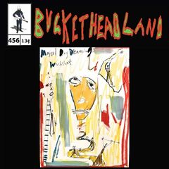 Buckethead – Live From Magical Day Dreaming Workshop (2023) (ALBUM ZIP)