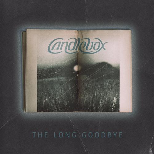 Candlebox – The Long Goodbye (2023) (ALBUM ZIP)