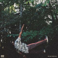 Chester Watson – Fish Don’t Climb Trees (2023) (ALBUM ZIP)