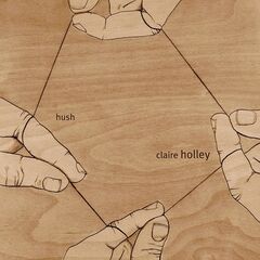 Claire Holley – Hush 4 (2023) (ALBUM ZIP)