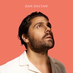 Dan Sultan – Dan Sultan (2023) (ALBUM ZIP)