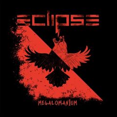 Eclipse – Megalomanium (2023) (ALBUM ZIP)