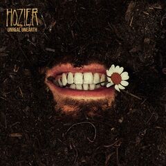 Hozier – Unreal Unearth (2023) (ALBUM ZIP)