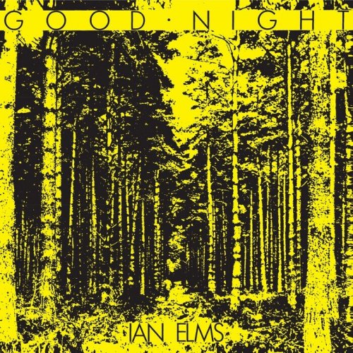Ian Elms – Good Night (2023) (ALBUM ZIP)
