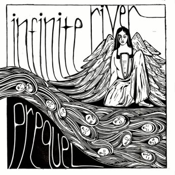 Infinite River – Prequel (2023) (ALBUM ZIP)