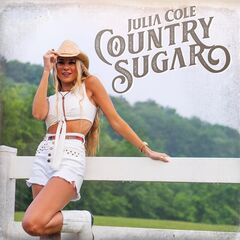 Julia Cole – Country Sugar (2023) (ALBUM ZIP)