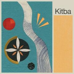 Kitba – Kitba (2023) (ALBUM ZIP)