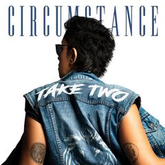 Lau – Circumstance [Take Two] (2023) (ALBUM ZIP)