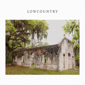 Lowcountry – Lowcountry (2023) (ALBUM ZIP)