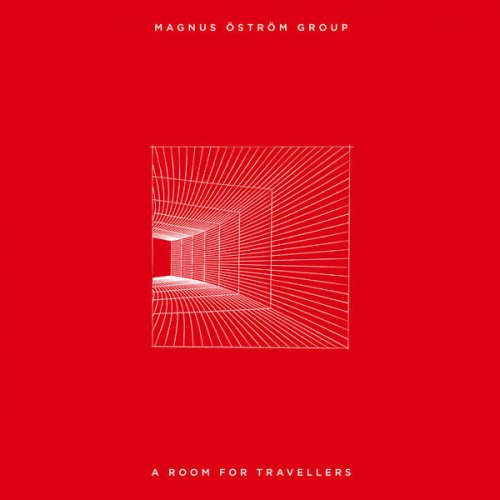 Magnus Öström Group – A Room For Travellers (2023) (ALBUM ZIP)