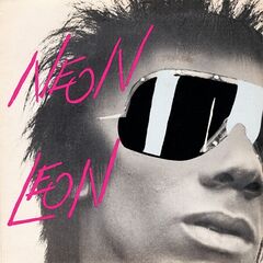 Neon Leon – 1979-84 Singles Collection (2023) (ALBUM ZIP)
