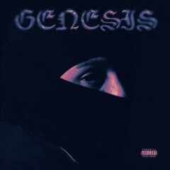 Peso Pluma – Genesis (2023) (ALBUM ZIP)