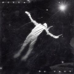 Pitta – Be Free (2023) (ALBUM ZIP)