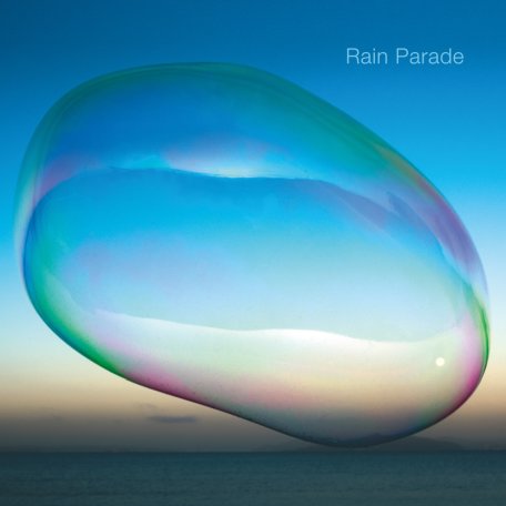Rain Parade – Last Rays Of A Dying Sun (2023) (ALBUM ZIP)
