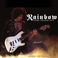 Rainbow – Long Island 1979 (2023) (ALBUM ZIP)