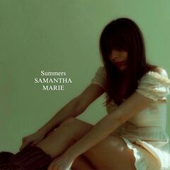 Samantha Marie – Summers (2023) (ALBUM ZIP)