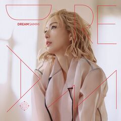 Sammi Cheng – Dream (2023) (ALBUM ZIP)