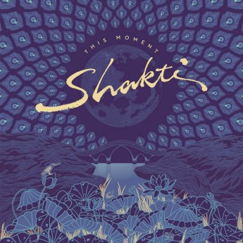 Shakti – This Moment (2023) (ALBUM ZIP)