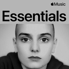 Sinead O’Connor – Essentials (2023) (ALBUM ZIP)
