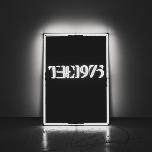 The 1975 – Dh01817 [Live From Gorilla, Manchester. 01.02.23] (2023) (ALBUM ZIP)