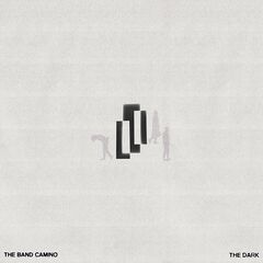 The Band Camino – The Dark (2023) (ALBUM ZIP)