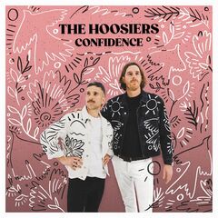 The Hoosiers – Idaho (2023) (ALBUM ZIP)